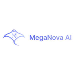 MegaNova AI — Create AI Employees that work 24/7. MeganovaAI gives you the models, tools, and…